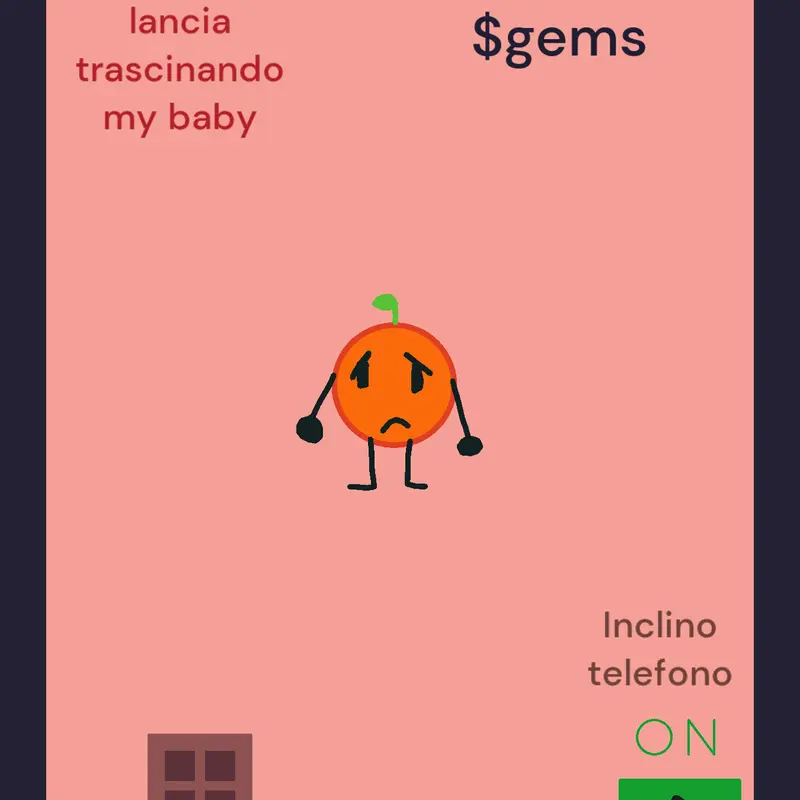 Game by @phsychichmann00000