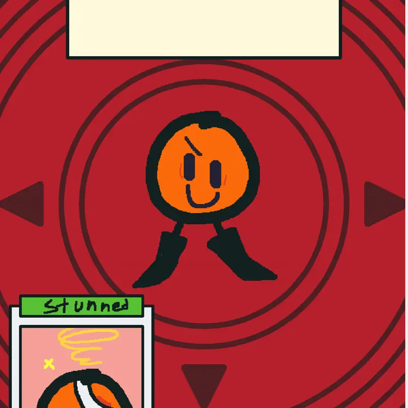 Game by @Ora_And_Friends_Create