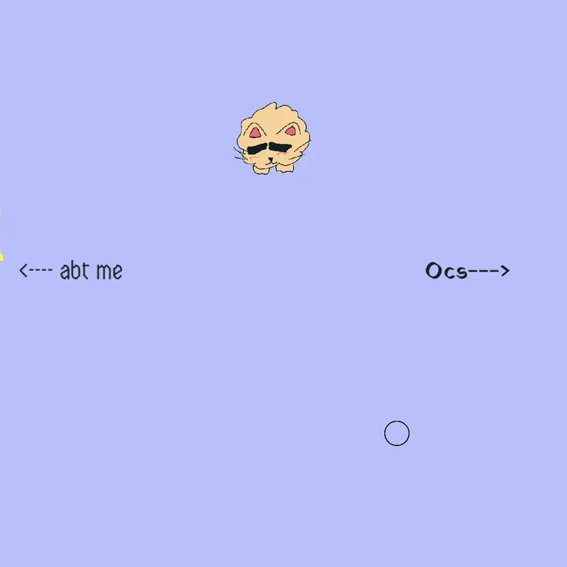Game by @shelone_and_shelly