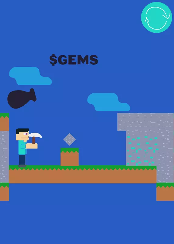 Game by @myfluffy