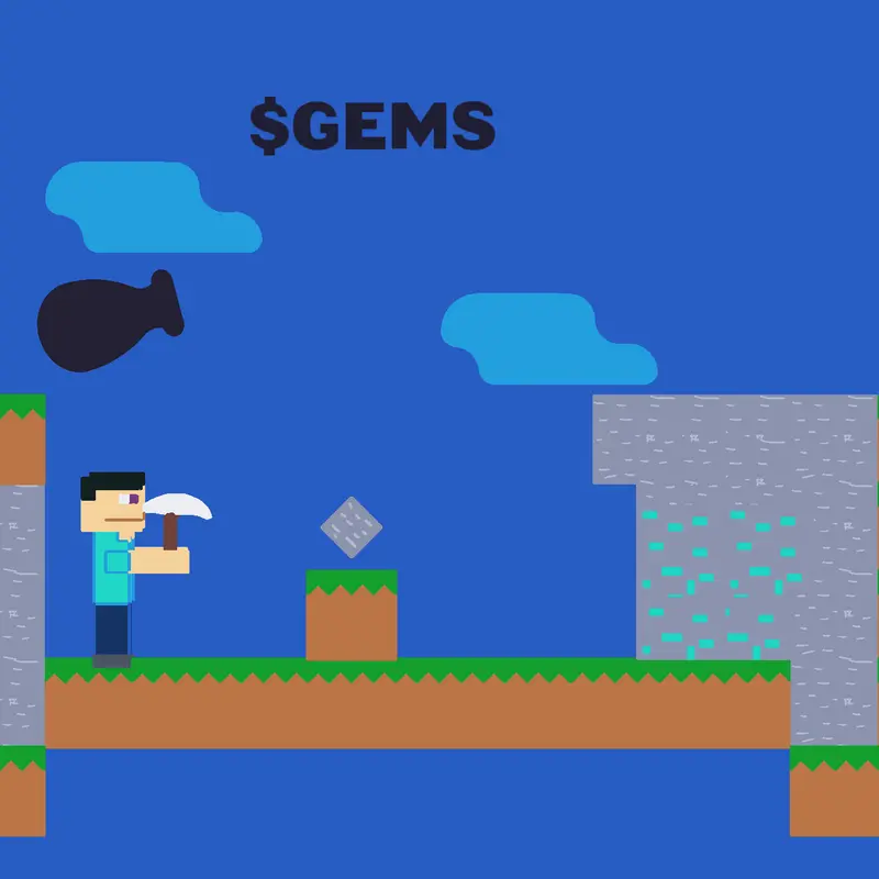 Game by @myfluffy