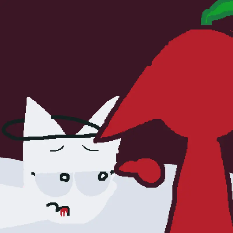 Game by @-G0NE-