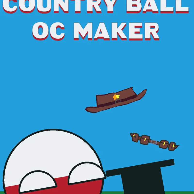 Game by @th4i14and