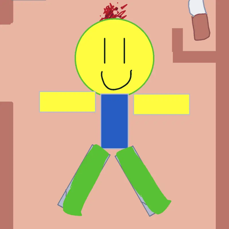 Game by @Kittenpp