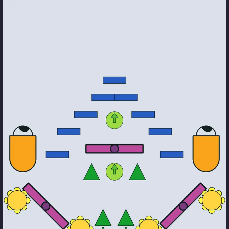 Game by @Greenbox190