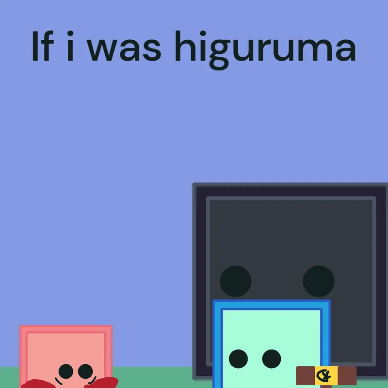 Game by @_barana_