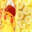 PikaPikaPower avatar