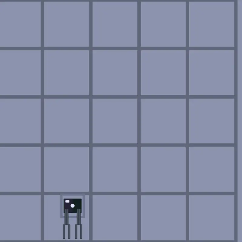 Game by @ianiv