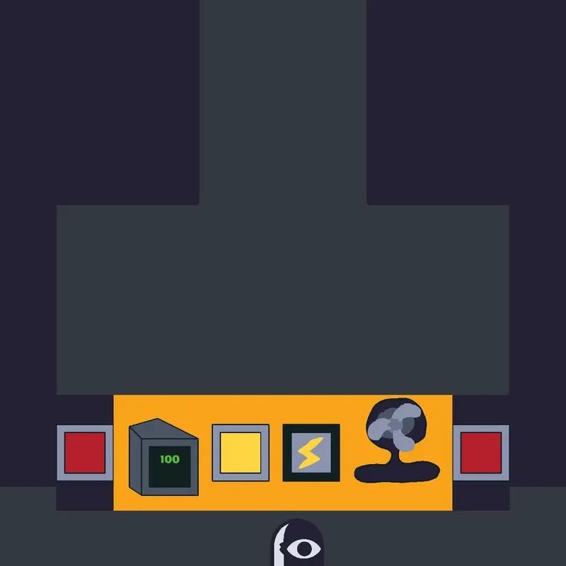 Game by @Xandy