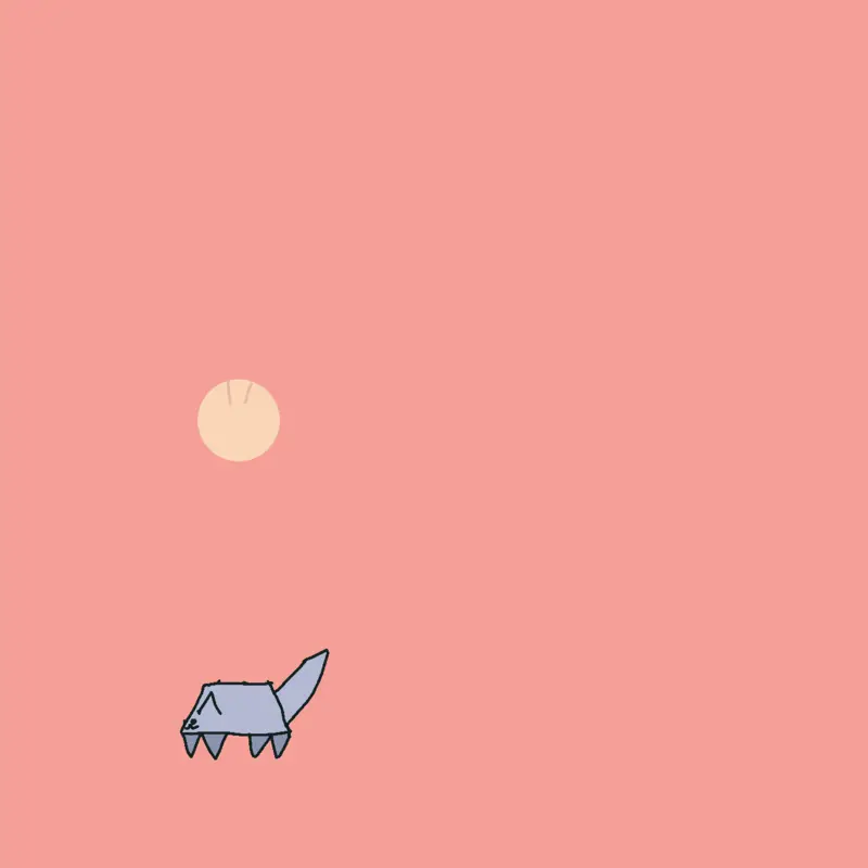 Game by @Gigi_dandyworlds