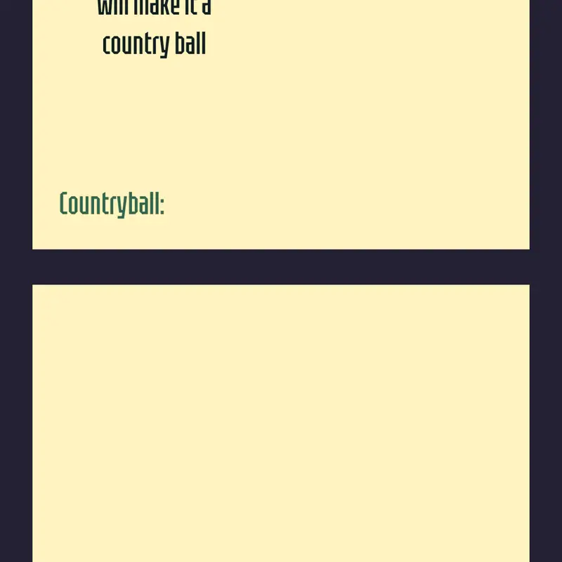 Game by @adsaidawqydass