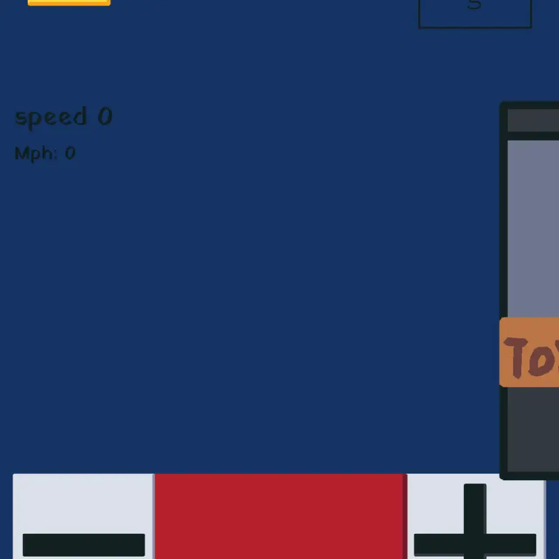 Game by @Kamila1986_isback