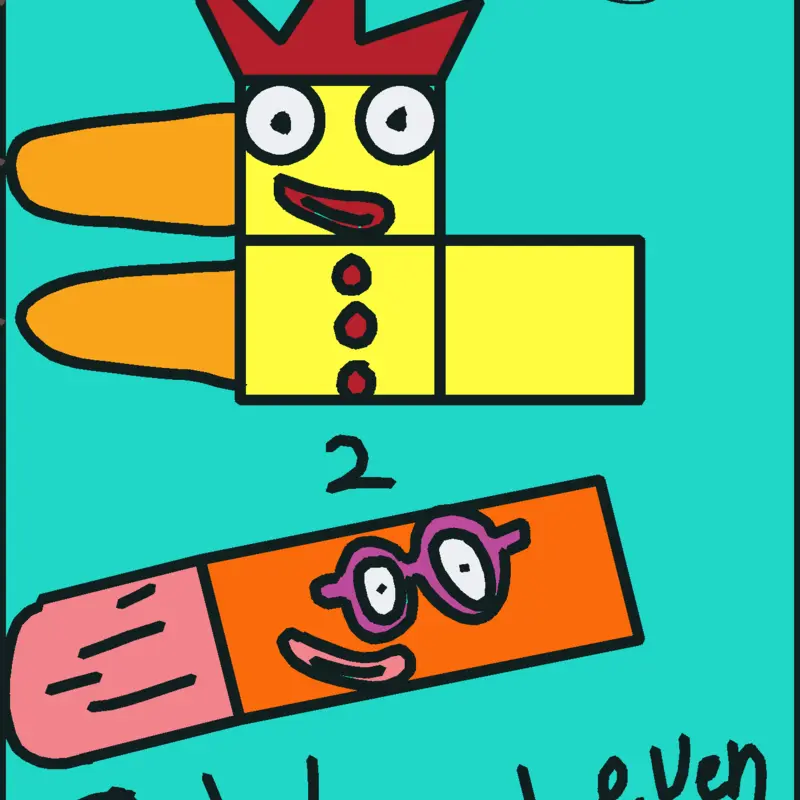 Game by @chloe04