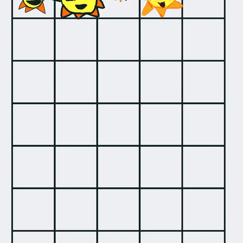 Game by @KTwillf1ndy0u