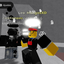 UnFan_De-YuyoOficial avatar