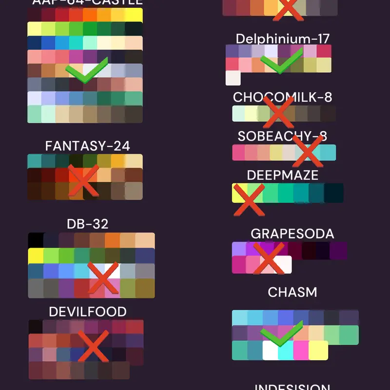 Game by @SEVENIS_HALLOWEEN
