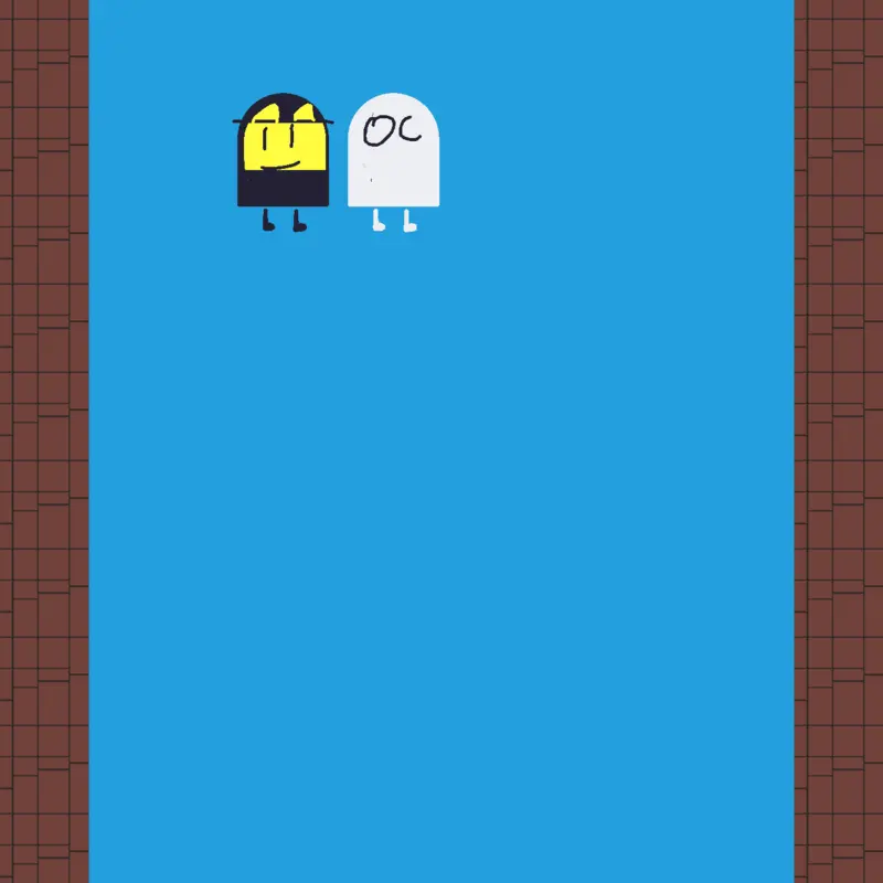 Game by @forsaken_gamer