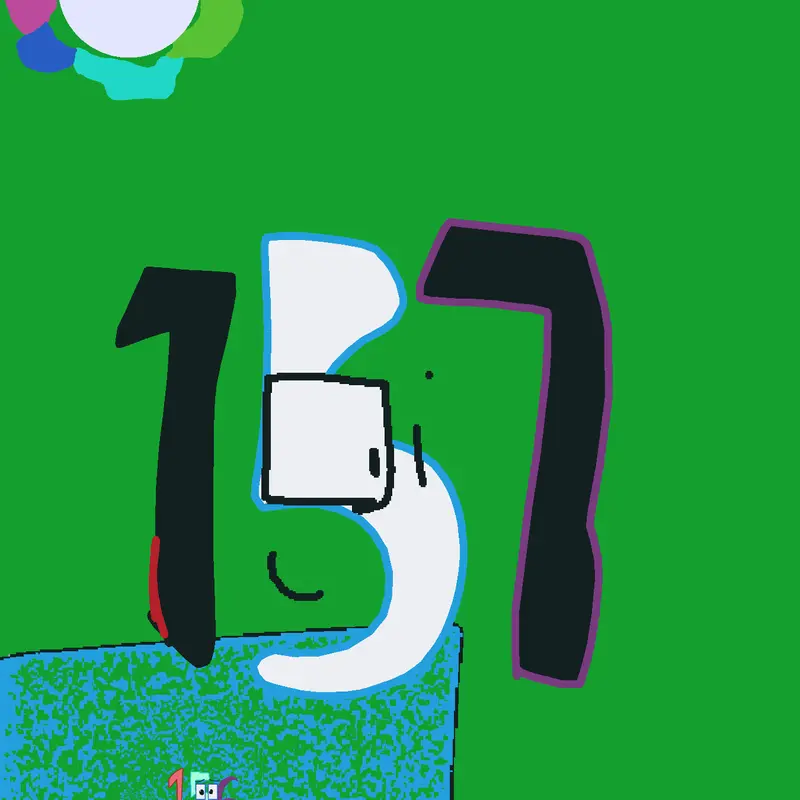 Game by @TNkjsfj3