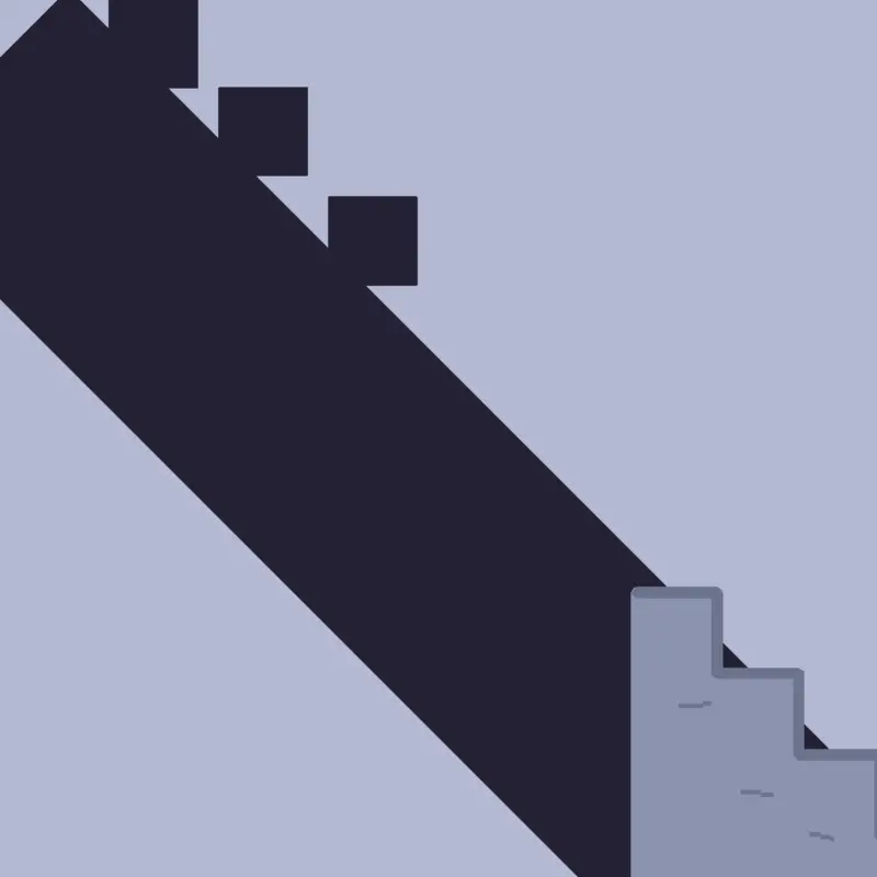 Game by @catblu