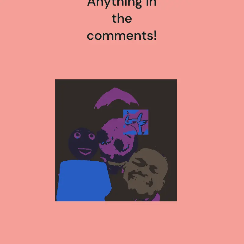 Game by @prince4iDavefanZ