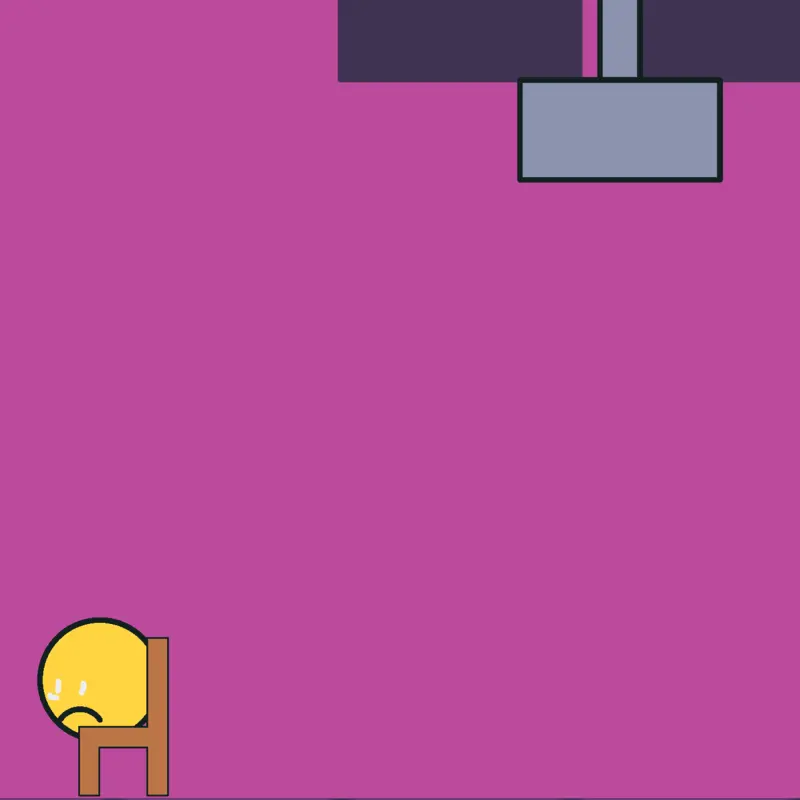 Game by @EheEAhhE