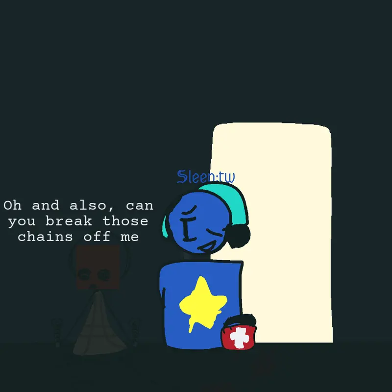 Game by @am_just_a_normal_person