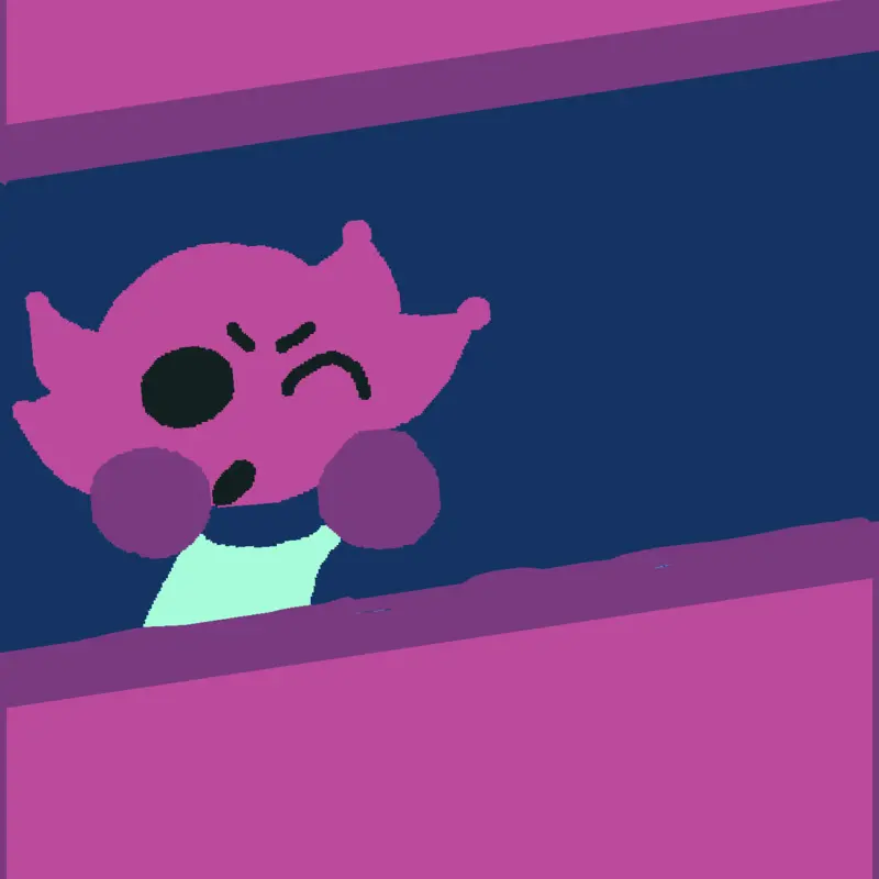 Game by @idk123468