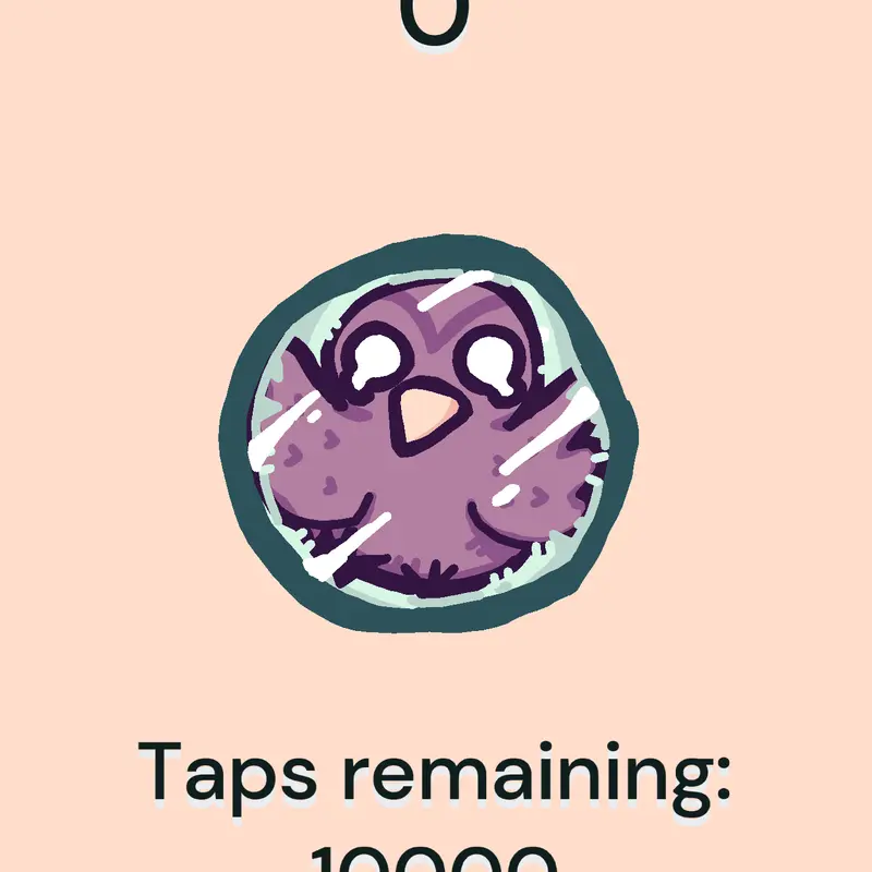 Game by @Yippeey