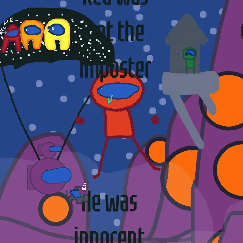 Game by @IMMA_PERSON