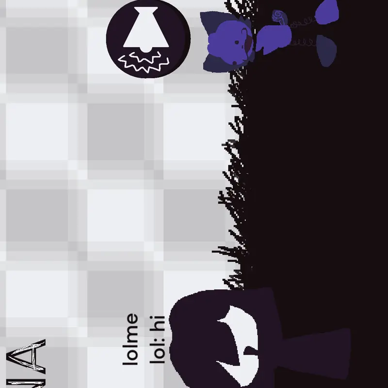 Game by @_KATT-7777_the_cool_one_