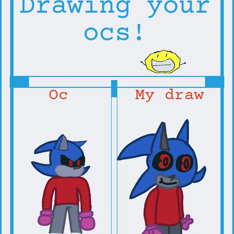 Game by @Sallyface2013