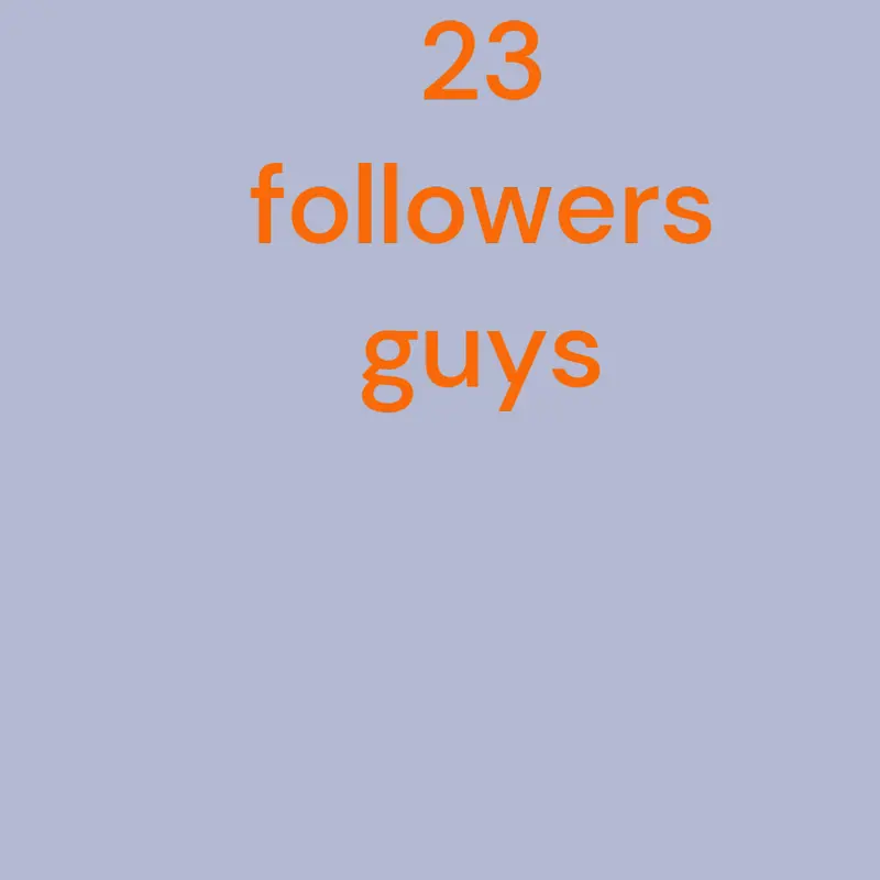 Thank you so much by @riverjude