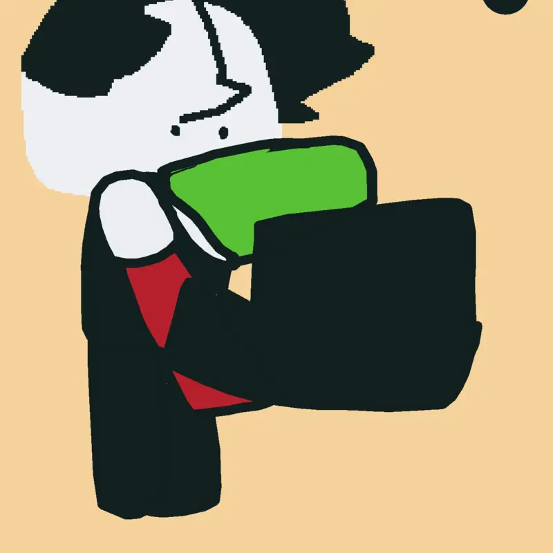 Game by @Yin_the_Cat