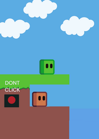 ENDİNG GAME AMA BENİM VERSİYONUM 2
