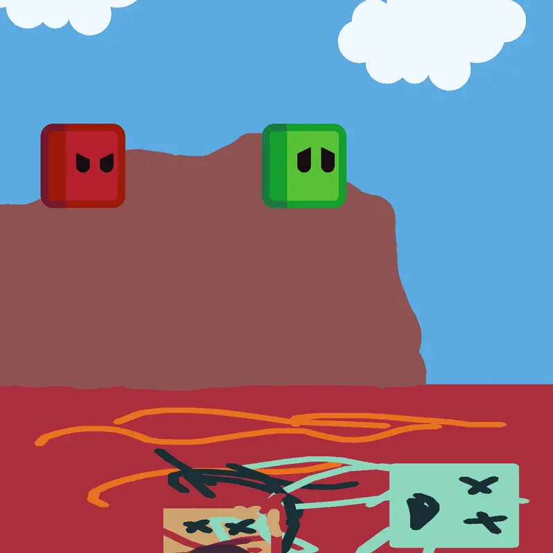 Game by @BrrBrrPatapimi