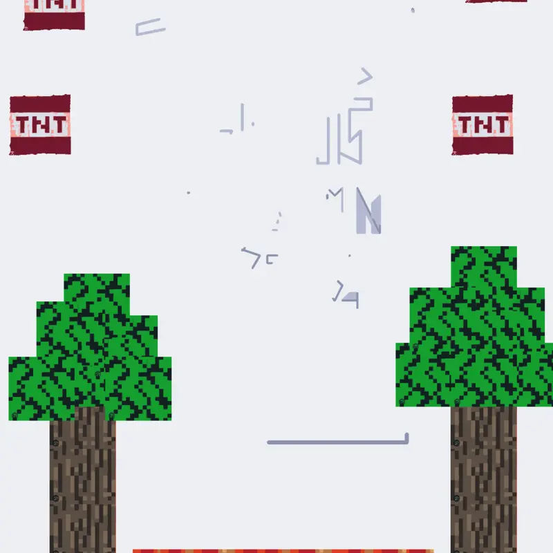 Game by @akusudahFilms