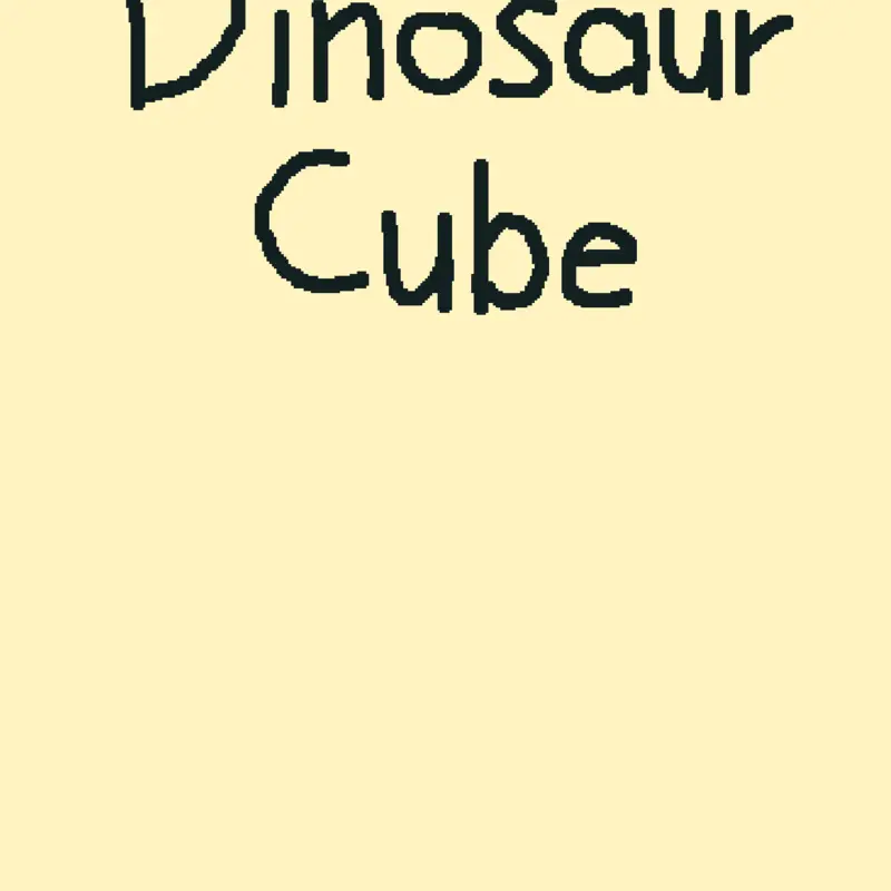 Game by @Lilbroplays_7447