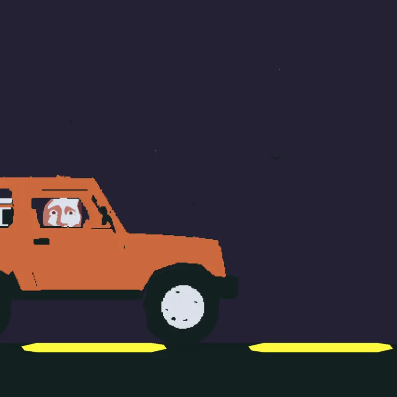 Game by @FakeTheRedGuy
