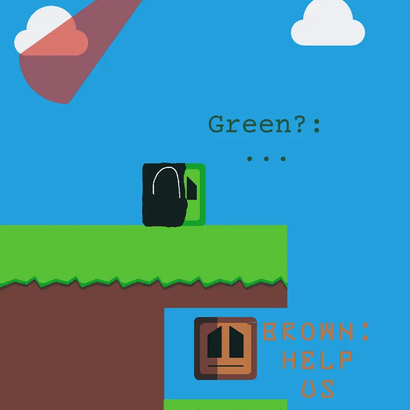 Game by @apexed-12
