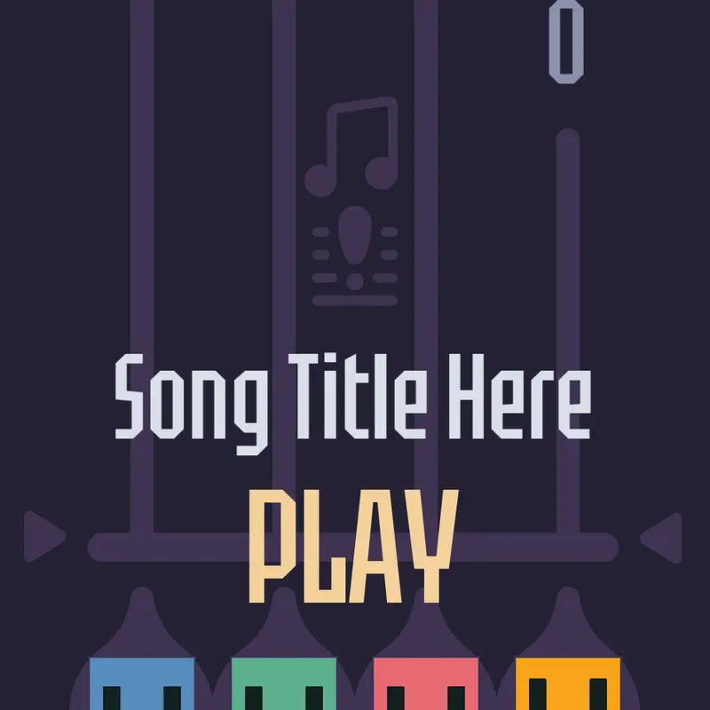 Game by @ending_game_master