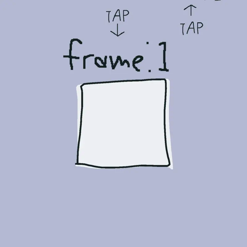 Game by @kawan_ayden
