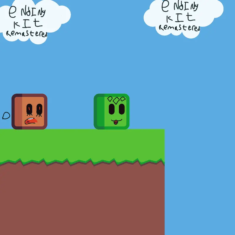 Game by @AndAnFlopperDuh2638