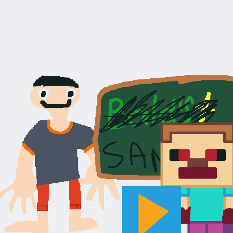 Game by @24557