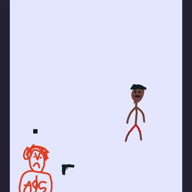 Game by @datasoni_real