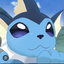 vaporeon_official avatar