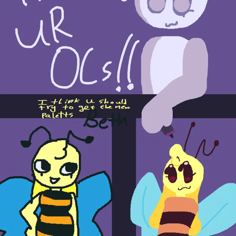 Game by @HiThEaNiMaToR