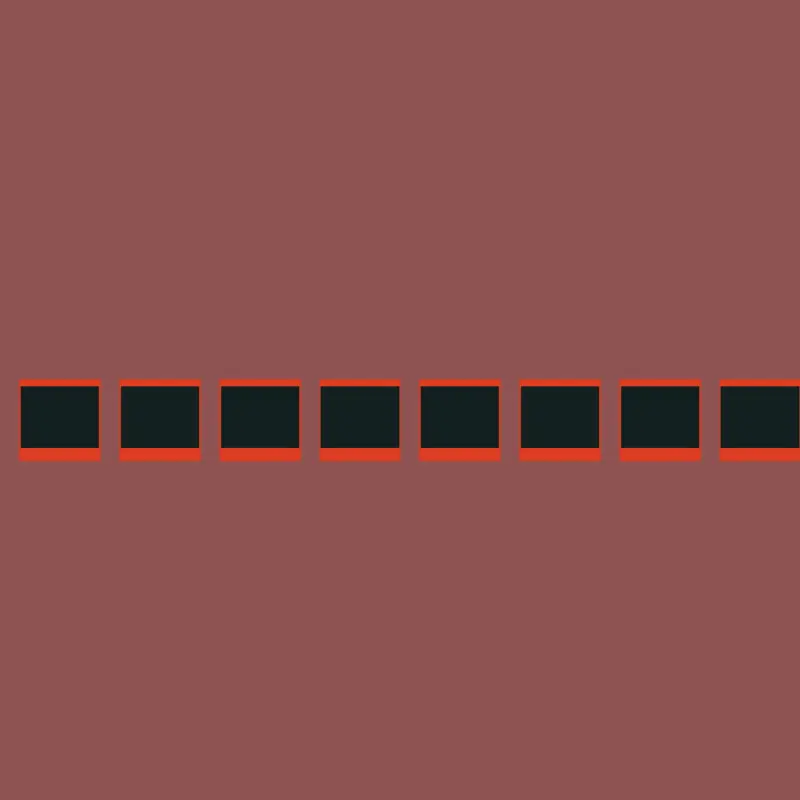 Game by @RareWooBux69