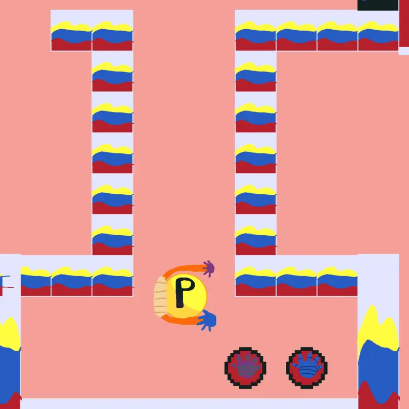 Game by @2144