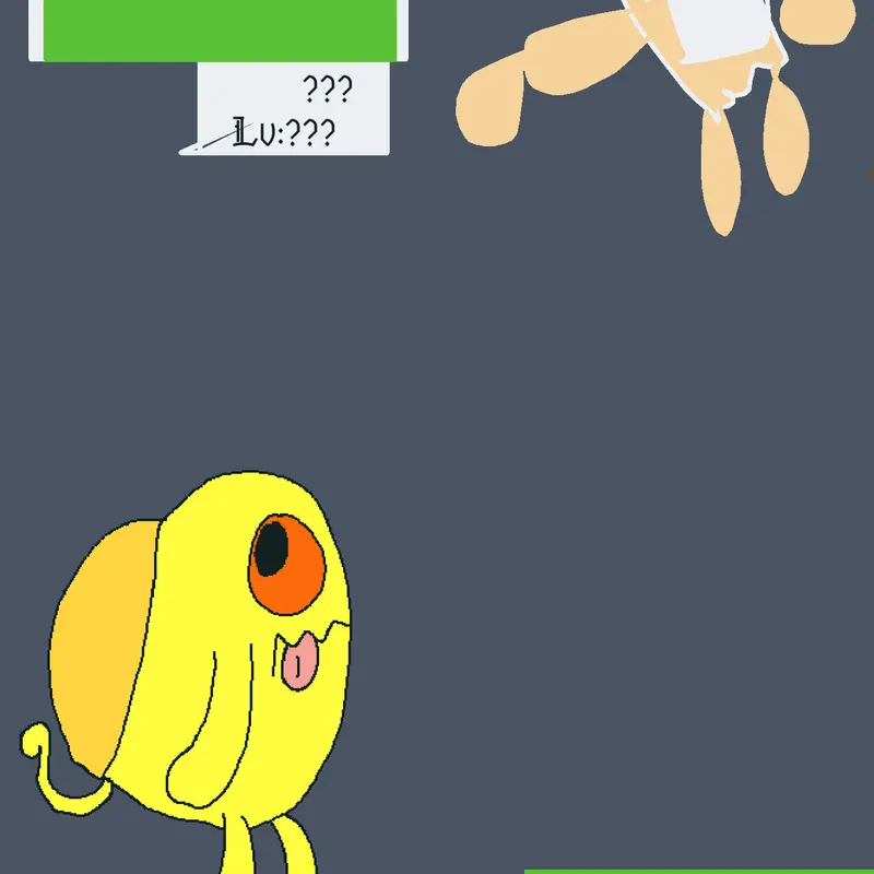 Game by @Scary-Rat