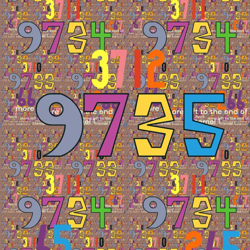 9735 by @9MilB_iNeoPepper_REAL